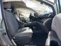 Photo 5 of 16 — 2022 Toyota Sienna