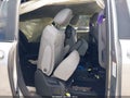 Photo 8 of 16 — 2022 Toyota Sienna