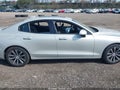 Photo 13 of 17 — 2021 Volvo S60