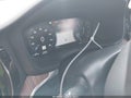 Photo 15 of 17 — 2021 Volvo S60