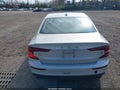 Photo 16 of 17 — 2021 Volvo S60