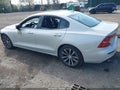 Photo 3 of 17 — 2021 Volvo S60