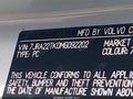 Photo 9 of 17 — 2021 Volvo S60