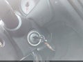 Photo 11 of 14 — 2002 Nissan Maxima