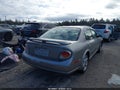 Photo 4 of 14 — 2002 Nissan Maxima