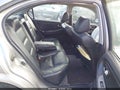 Photo 8 of 14 — 2002 Nissan Maxima