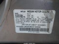 Photo 9 of 14 — 2002 Nissan Maxima