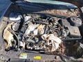 Photo 10 of 11 — 2001 Oldsmobile Alero