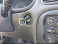Photo 11 of 11 — 2001 Oldsmobile Alero