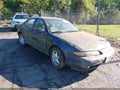 Photo 1 of 11 — 2001 Oldsmobile Alero