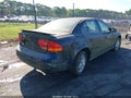 Photo 4 of 11 — 2001 Oldsmobile Alero