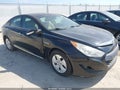 Photo 6 of 17 — 2012 Hyundai Sonata Hybrid