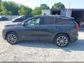 Photo 14 of 16 — 2018 GMC Terrain