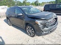 Photo 1 of 16 — 2018 GMC Terrain