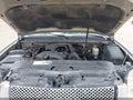 Photo 10 of 12 — 2008 GMC Yukon XL