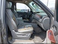Photo 5 of 12 — 2008 GMC Yukon XL