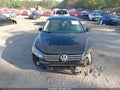 Photo 12 of 16 — 2013 Volkswagen Passat