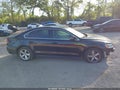 Photo 13 of 16 — 2013 Volkswagen Passat