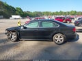 Photo 14 of 16 — 2013 Volkswagen Passat
