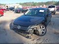 Photo 6 of 16 — 2013 Volkswagen Passat