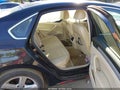 Photo 8 of 16 — 2013 Volkswagen Passat