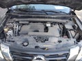 Photo 10 of 17 — 2020 Nissan Pathfinder