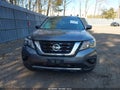 Photo 12 of 17 — 2020 Nissan Pathfinder
