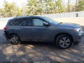 Photo 13 of 17 — 2020 Nissan Pathfinder