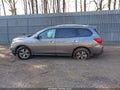 Photo 14 of 17 — 2020 Nissan Pathfinder