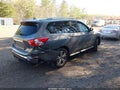 Photo 4 of 17 — 2020 Nissan Pathfinder