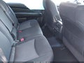 Photo 8 of 17 — 2020 Nissan Pathfinder