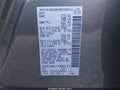 2020 Nissan Pathfinder — photo 9 of 17 | VIN 5N1DR2AM6LC588537