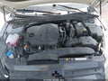 Photo 10 of 16 — 2025 Kia K5