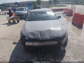 Photo 12 of 16 — 2025 Kia K5