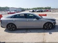 Photo 13 of 16 — 2025 Kia K5