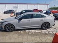Photo 14 of 16 — 2025 Kia K5