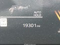 Photo 15 of 16 — 2025 Kia K5