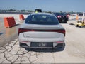 Photo 16 of 16 — 2025 Kia K5