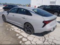 Photo 3 of 16 — 2025 Kia K5