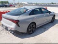 Photo 4 of 16 — 2025 Kia K5