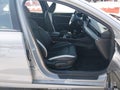 Photo 5 of 16 — 2025 Kia K5