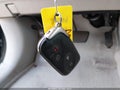 Photo 11 of 16 — 2011 Lexus RX 350