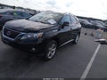 Photo 2 of 16 — 2011 Lexus RX 350