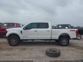 Photo 15 of 17 — 2017 Ford F-250