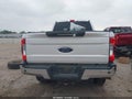 Photo 17 of 17 — 2017 Ford F-250