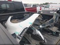 Photo 12 of 17 — 2017 Ford F-250