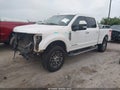 Photo 2 of 17 — 2017 Ford F-250