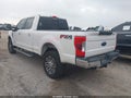 Photo 3 of 17 — 2017 Ford F-250