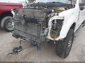 Photo 6 of 17 — 2017 Ford F-250