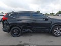 Photo 6 of 20 — 2017 Honda CR-V